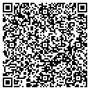 QR code with Chatter Box contacts