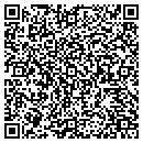 QR code with Fastframe contacts