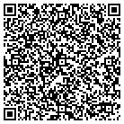 QR code with Homeworks Custom Builders contacts