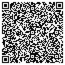 QR code with Billy C Coleman contacts