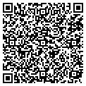 QR code with Boerger contacts