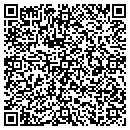 QR code with Franklin G Mason DDS contacts