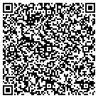 QR code with Oconee Federal Sav & Ln Assn contacts
