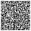 QR code with Finleys Taxidermy contacts
