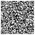 QR code with All Classy Dog of Mauldin contacts