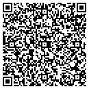 QR code with Piggly Wiggly contacts