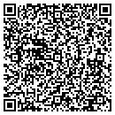 QR code with Name It-Designs contacts