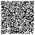 QR code with Bojangles contacts