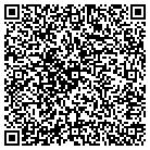 QR code with Jacks Plumbing Company contacts