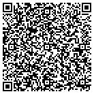 QR code with L&M Uniform Suppliers contacts
