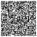 QR code with Circuit City contacts