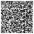 QR code with Home Showroom The contacts