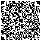 QR code with Mitchel Pate Builders Of Homes contacts