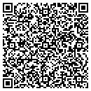 QR code with New Image By Hilary contacts