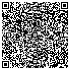 QR code with J & J Forklift Service contacts