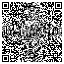 QR code with Woodcrest Sattelite contacts