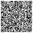 QR code with Southern States Imaging contacts
