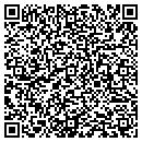 QR code with Dunlavy Co contacts