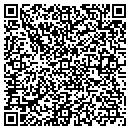 QR code with Sanford Towing contacts