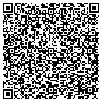 QR code with Camden Automotive & Diesel Service contacts
