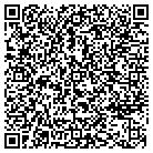 QR code with George Yarbrough Tennis Center contacts