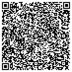 QR code with Advanced Health Insurance Service contacts