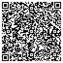 QR code with Fremont Apartments contacts