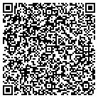QR code with Bojangles' Famous Chicken contacts