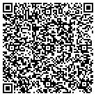 QR code with Firenze Patio Fireside contacts