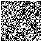 QR code with Transportation Dept-Engineer contacts