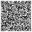 QR code with Amj Medical Corp contacts