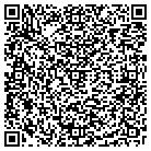 QR code with Blackville Library contacts
