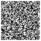 QR code with First Command Financial Plan contacts