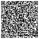 QR code with Janet Winikoff MD contacts