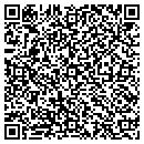QR code with Holliday Machine Works contacts