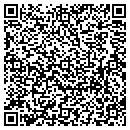 QR code with Wine Cellar contacts