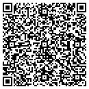 QR code with Billy Ward Plumbing contacts