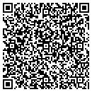 QR code with Joseph E Crowe contacts