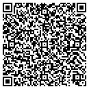 QR code with Michael's Bar & Grill contacts