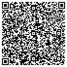QR code with C E Williams Middle School contacts