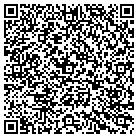 QR code with Springdale Nursery & Ldscpg Co contacts