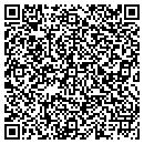 QR code with Adams/Polk Bail Bonds contacts