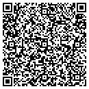 QR code with Sherwin-Williams contacts