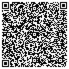 QR code with Total Communications Systems contacts