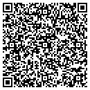 QR code with PCS Store LLC contacts