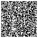 QR code with Griffin Accounting contacts