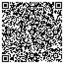 QR code with 24 7 Bail Bonding contacts