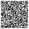 QR code with Connections contacts