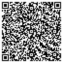 QR code with Newman's TV Service contacts