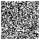 QR code with Thompson Pump Manufacturing Co contacts